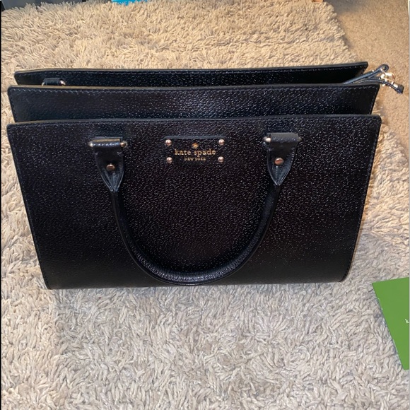 Kate Spade Bag - Picture 3 of 11
